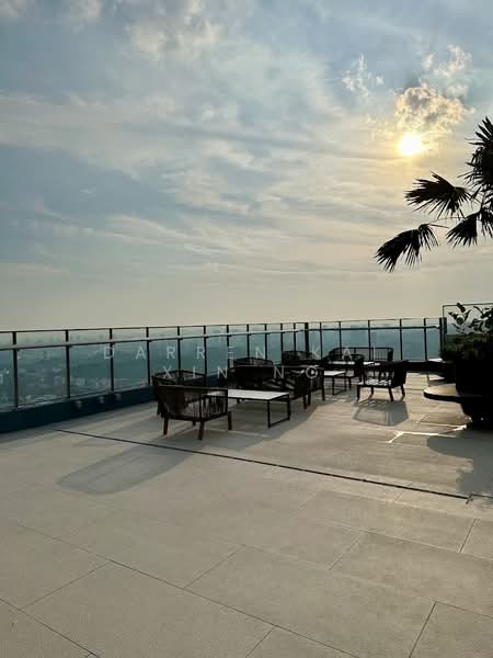 Kondominium untuk Dijual di Bangsar Hill Park - Darren Kai Xin Ng - PropertyGuru.com.my