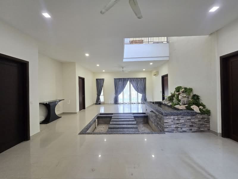 Rumah Banglo untuk Dijual di Ampang (Selangor) - Najibah Sahari - PropertyGuru.com.my