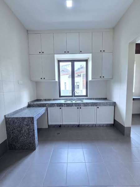 Rumah Banglo untuk Dijual di Ampang (Selangor) - Najibah Sahari - PropertyGuru.com.my