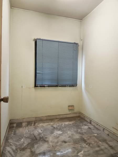 Apartment for Rent at Sri Anggerik 1 - Dean Chang - Interior - PropertyGuru.com.my