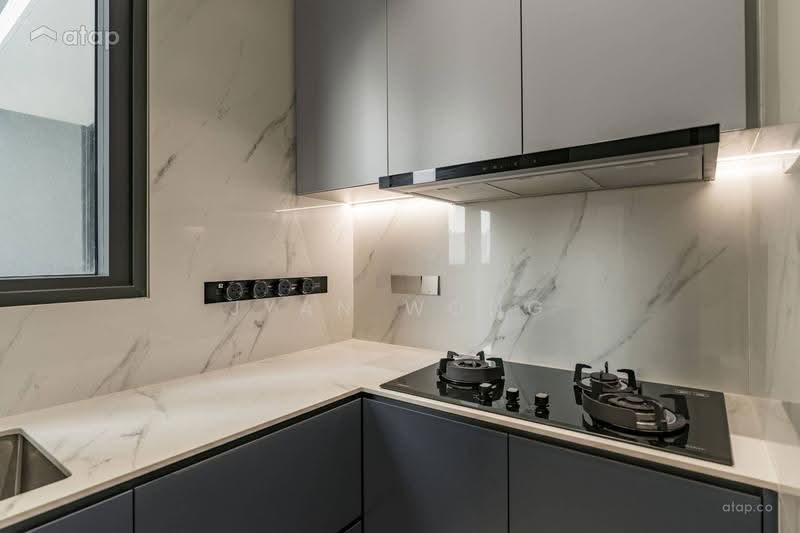 Kondominium untuk Dijual di Bangsar Hill Park - Jyan Wong - PropertyGuru.com.my