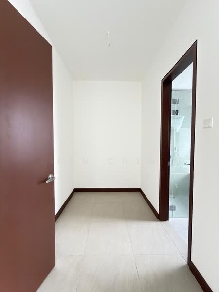 2-storey Terraced House for Sale in Puteri Harbour (Iskandar Puteri (Nusajaya)) - Ian Chen - PropertyGuru.com.my