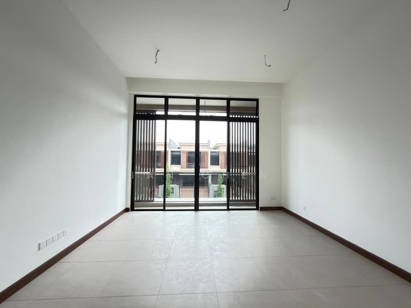 2-storey Terraced House for Sale in Puteri Harbour (Iskandar Puteri (Nusajaya)) - Ian Chen - PropertyGuru.com.my