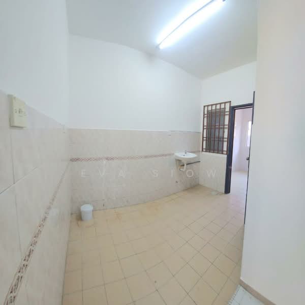 2-storey Terraced House for Sale in Bukit Indah (Iskandar Puteri (Nusajaya)) - Eva Siow - Interior - PropertyGuru.com.my