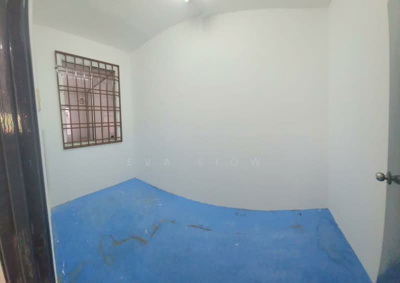 2-storey Terraced House for Sale in Bukit Indah (Iskandar Puteri (Nusajaya)) - Eva Siow - PropertyGuru.com.my