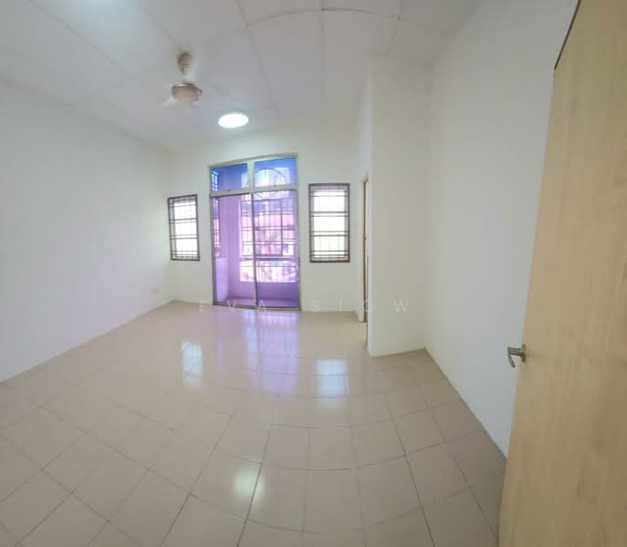2-storey Terraced House for Sale in Bukit Indah (Iskandar Puteri (Nusajaya)) - Eva Siow - PropertyGuru.com.my