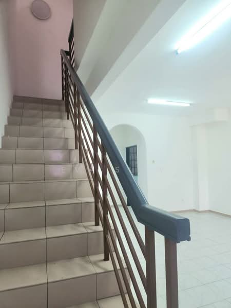 2-storey Terraced House for Sale in Bukit Indah (Iskandar Puteri (Nusajaya)) - Eva Siow - PropertyGuru.com.my