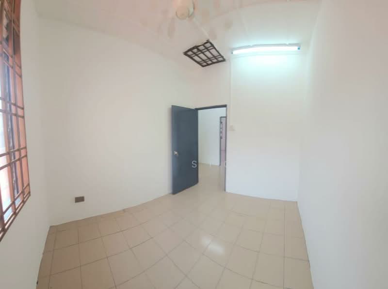 2-storey Terraced House for Sale in Bukit Indah (Iskandar Puteri (Nusajaya)) - Eva Siow - PropertyGuru.com.my