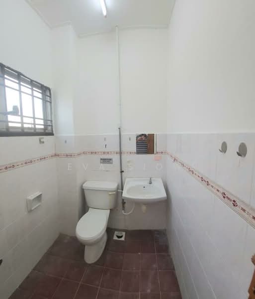 2-storey Terraced House for Sale in Bukit Indah (Iskandar Puteri (Nusajaya)) - Eva Siow - PropertyGuru.com.my