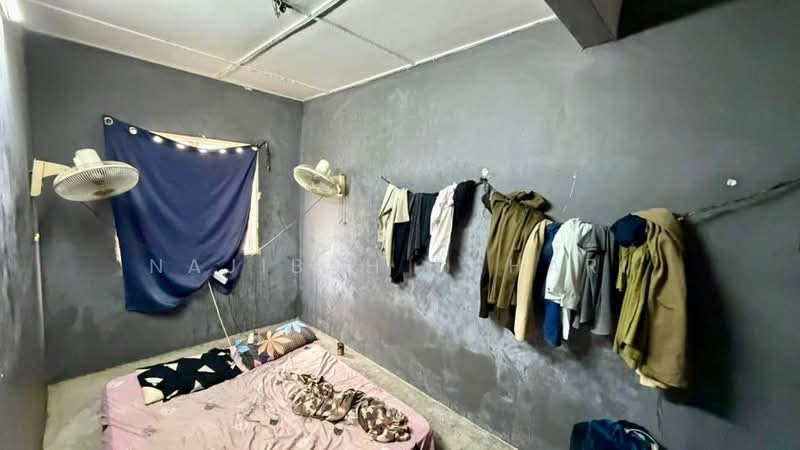 Rumah Teres 2 Tingkat untuk Dijual di Taman Tasik Semenyih (Semenyih) - Najibah Sahari - PropertyGuru.com.my