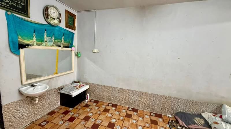 Rumah Teres 2 Tingkat untuk Dijual di Taman Tasik Semenyih (Semenyih) - Najibah Sahari - PropertyGuru.com.my