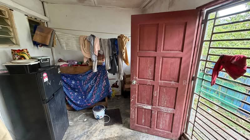 Rumah Teres 2 Tingkat untuk Dijual di Taman Tasik Semenyih (Semenyih) - Najibah Sahari - PropertyGuru.com.my