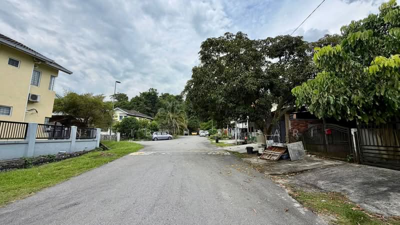 Rumah Teres 2 Tingkat untuk Dijual di Taman Tasik Semenyih (Semenyih) - Najibah Sahari - PropertyGuru.com.my