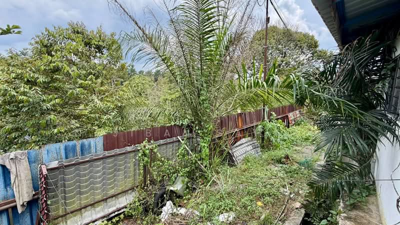 Rumah Teres 2 Tingkat untuk Dijual di Taman Tasik Semenyih (Semenyih) - Najibah Sahari - PropertyGuru.com.my