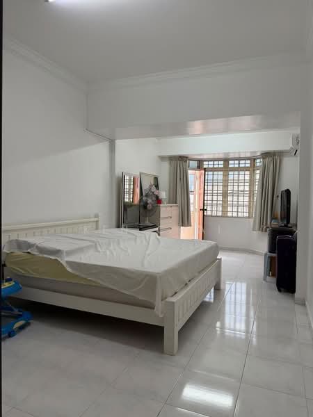 2-storey Terraced House for Sale in Taman Sentosa (Johor Bahru) - Ken Chai - PropertyGuru.com.my