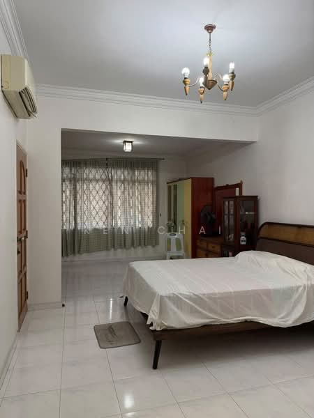 2-storey Terraced House for Sale in Taman Sentosa (Johor Bahru) - Ken Chai - PropertyGuru.com.my