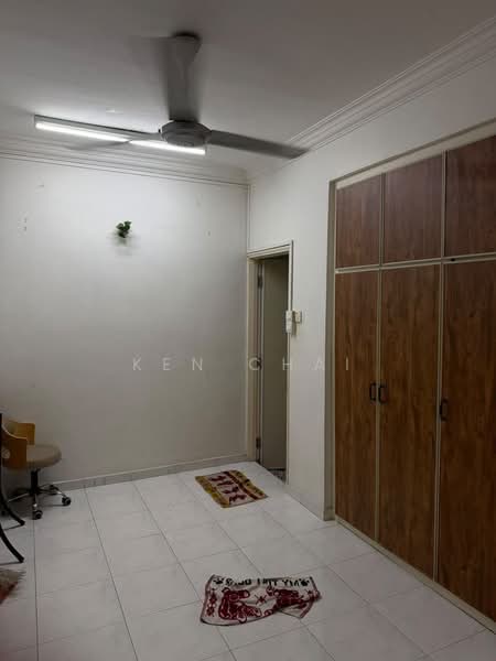 2-storey Terraced House for Sale in Taman Sentosa (Johor Bahru) - Ken Chai - PropertyGuru.com.my