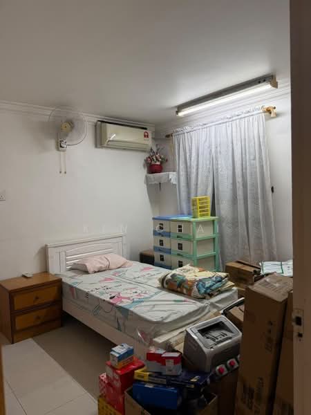 2-storey Terraced House for Sale in Taman Sentosa (Johor Bahru) - Ken Chai - PropertyGuru.com.my