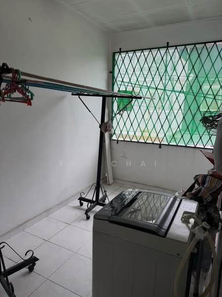 2-storey Terraced House for Sale in Taman Sentosa (Johor Bahru) - Ken Chai - PropertyGuru.com.my
