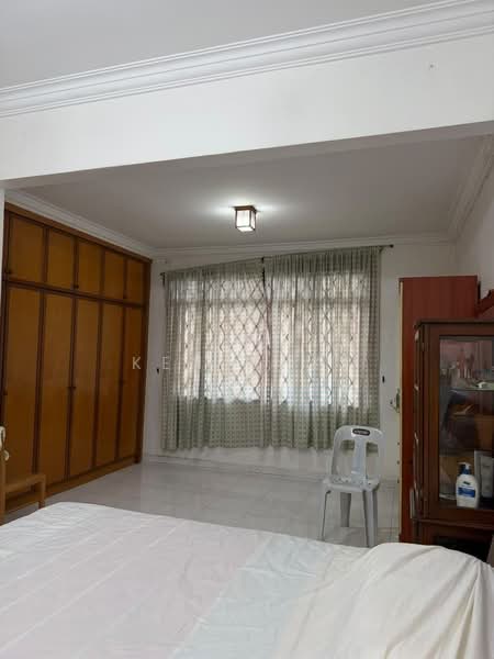 2-storey Terraced House for Sale in Taman Sentosa (Johor Bahru) - Ken Chai - PropertyGuru.com.my