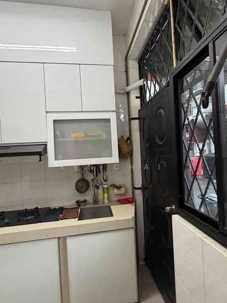 2-storey Terraced House for Sale in Taman Sentosa (Johor Bahru) - Ken Chai - PropertyGuru.com.my