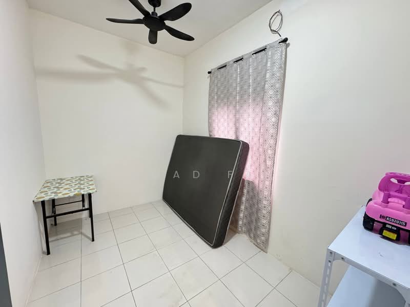 Townhouse for Rent in Dengkil (Selangor) - Ahmad Faiz - Interior - PropertyGuru.com.my