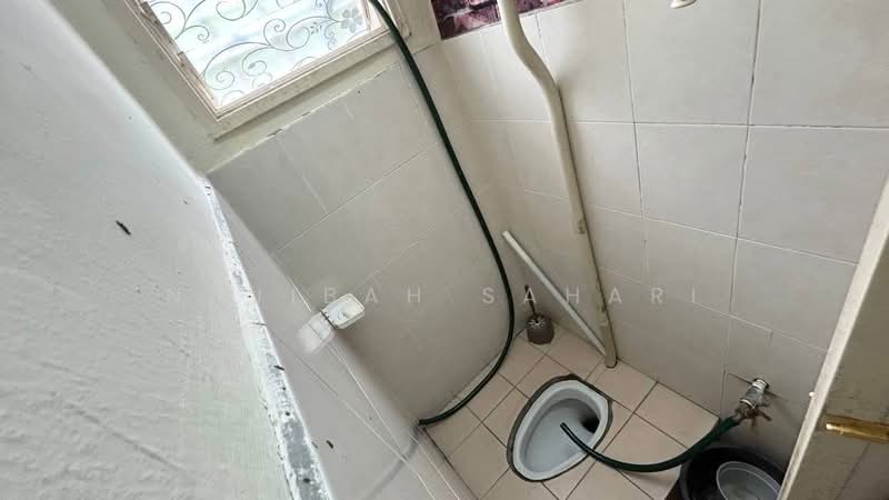 Rumah Teres 2 Tingkat untuk Dijual di Taman Tasik Semenyih (Semenyih) - Najibah Sahari - PropertyGuru.com.my