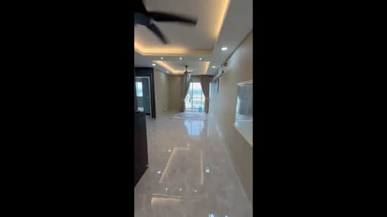 Apartment for Sale at D'Kristal - Najibah Sahari - PropertyGuru.com.my
