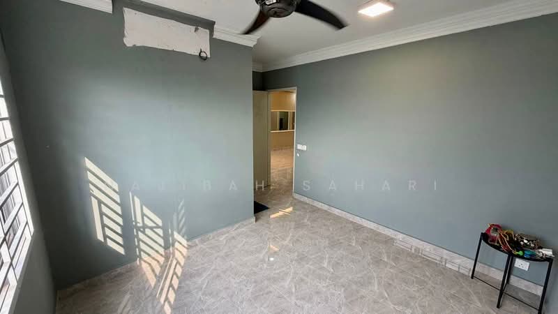 Apartment for Sale at D'Kristal - Najibah Sahari - PropertyGuru.com.my