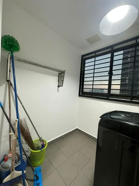 Servis Apartment untuk Disewa di Isola - Thomas Loh - Interior - PropertyGuru.com.my