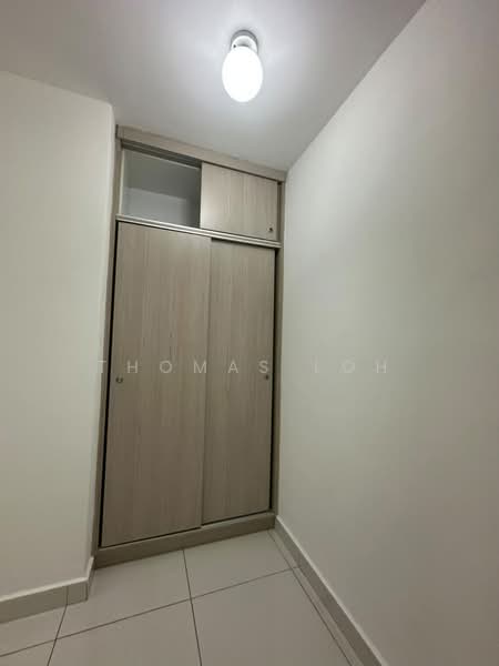 Servis Apartment untuk Disewa di Isola - Thomas Loh - Interior - PropertyGuru.com.my