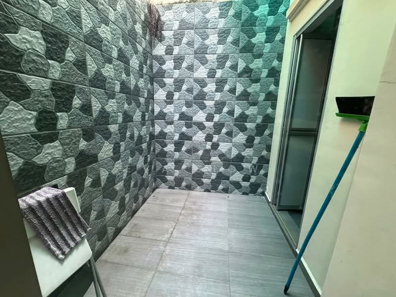Rumah Kluster untuk Dijual di Taman Sutera Utama (Skudai) - Eva Siow - PropertyGuru.com.my