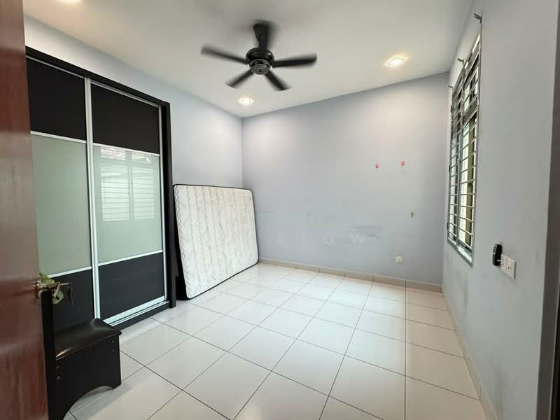 Rumah Kluster untuk Dijual di Taman Sutera Utama (Skudai) - Eva Siow - PropertyGuru.com.my