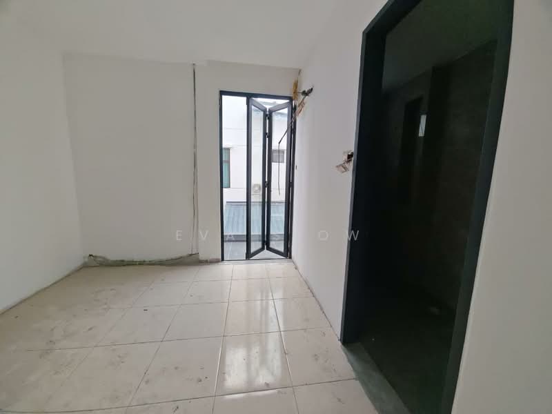 Rumah Kluster untuk Dijual di Taman Mutiara Mas (Skudai) - Eva Siow - Interior - PropertyGuru.com.my