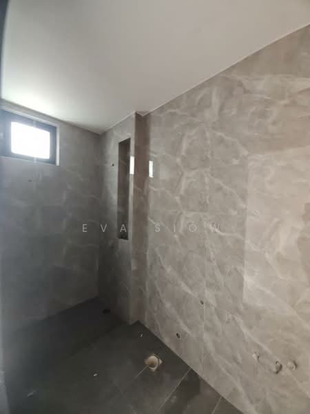 Rumah Kluster untuk Dijual di Taman Mutiara Mas (Skudai) - Eva Siow - PropertyGuru.com.my