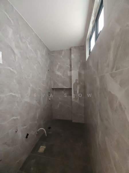 Rumah Kluster untuk Dijual di Taman Mutiara Mas (Skudai) - Eva Siow - PropertyGuru.com.my
