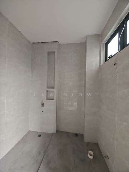 Rumah Kluster untuk Dijual di Taman Mutiara Mas (Skudai) - Eva Siow - PropertyGuru.com.my