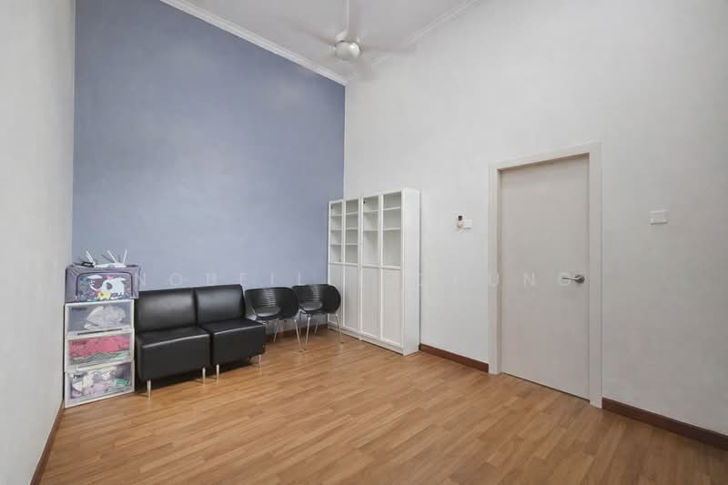 2-storey Terraced House for Sale in Putra Heights (Subang Jaya) - Nobeille Chung - Interior - PropertyGuru.com.my