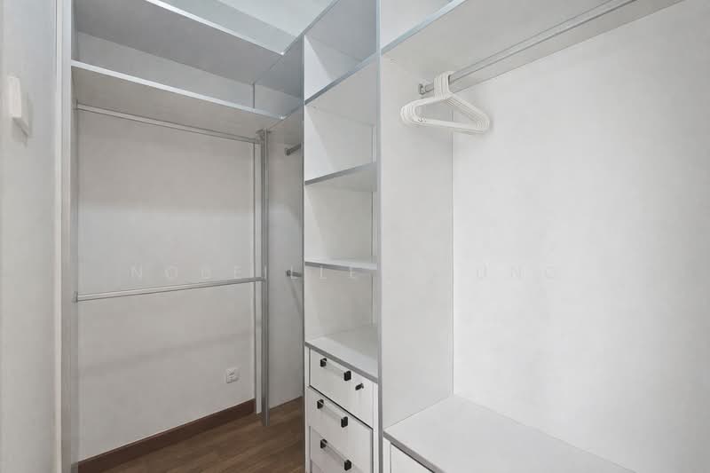 2-storey Terraced House for Sale in Putra Heights (Subang Jaya) - Nobeille Chung - Interior - PropertyGuru.com.my