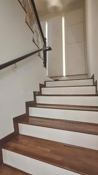 Rumah Teres 2.5 Tingkat untuk Dijual di Taman Sutera Utama (Skudai) - Eva Siow - PropertyGuru.com.my