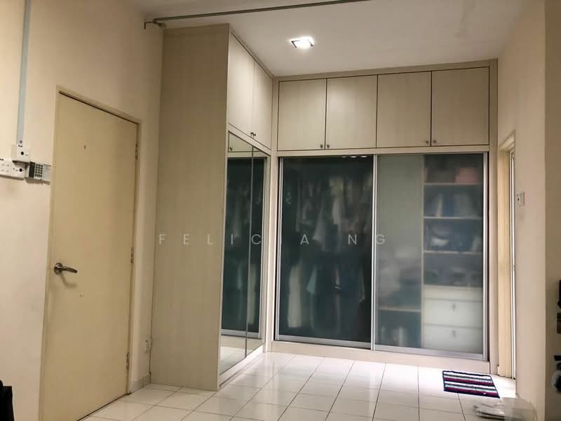 Rumah Teres untuk Dijual di Puchong (Selangor) - Felicia Ng - Interior - PropertyGuru.com.my