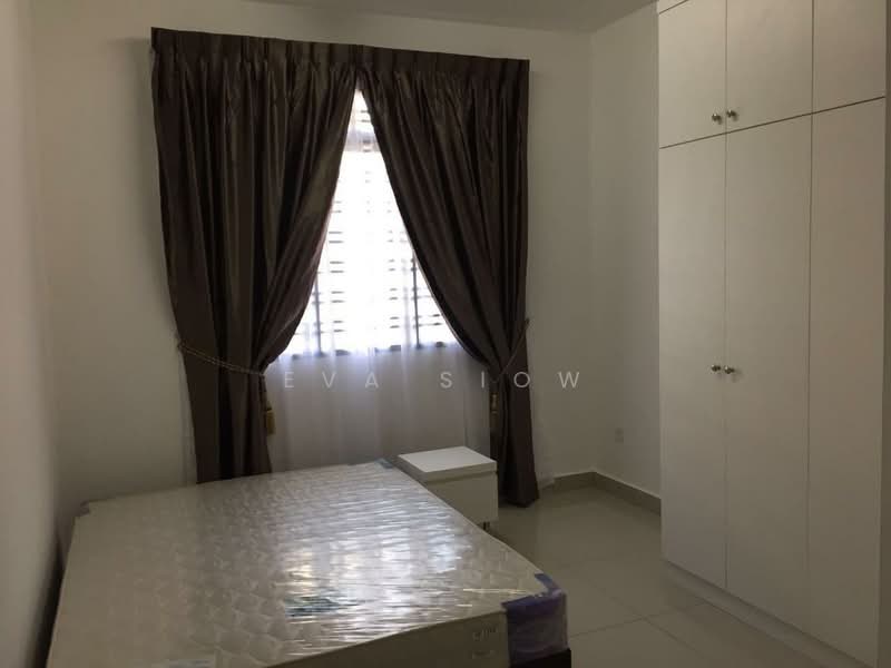 Apartment for Rent at The Pines Residence - Eva Siow - PropertyGuru.com.my