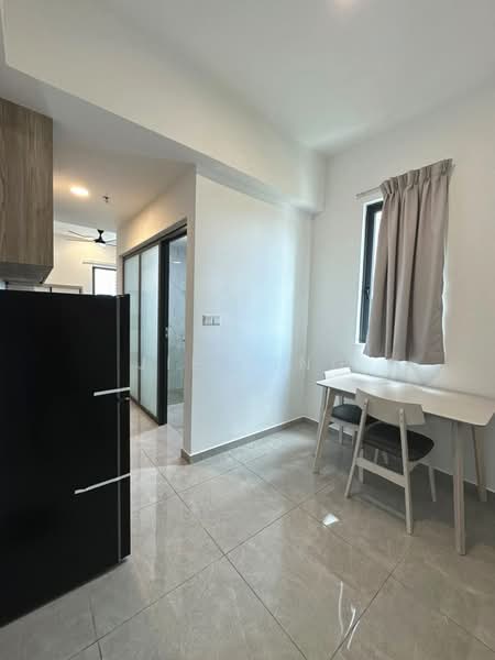 Kediaman Servis untuk Disewa di Savana @ Utropolis - Jie Ying - Interior - PropertyGuru.com.my