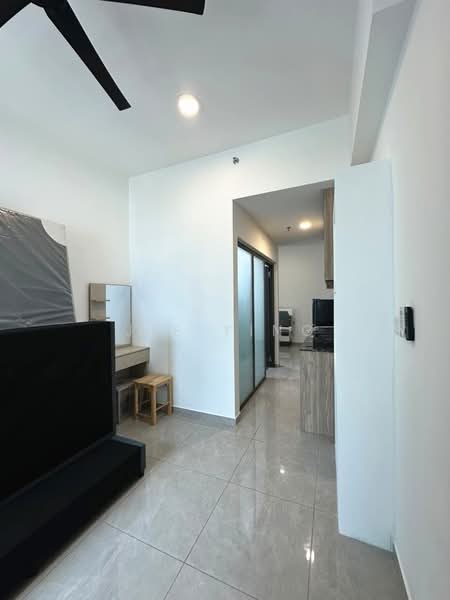 Kediaman Servis untuk Disewa di Savana @ Utropolis - Jie Ying - Interior - PropertyGuru.com.my