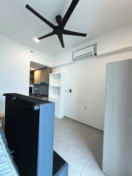 Kediaman Servis untuk Disewa di Savana @ Utropolis - Jie Ying - Interior - PropertyGuru.com.my