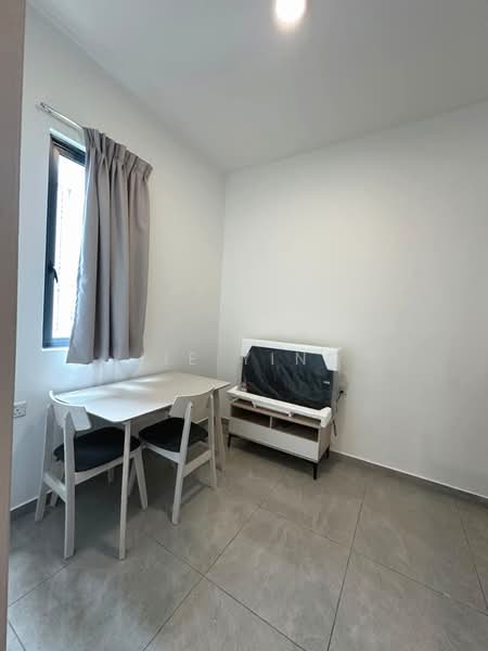 Kediaman Servis untuk Disewa di Savana @ Utropolis - Jie Ying - Dining Room - PropertyGuru.com.my