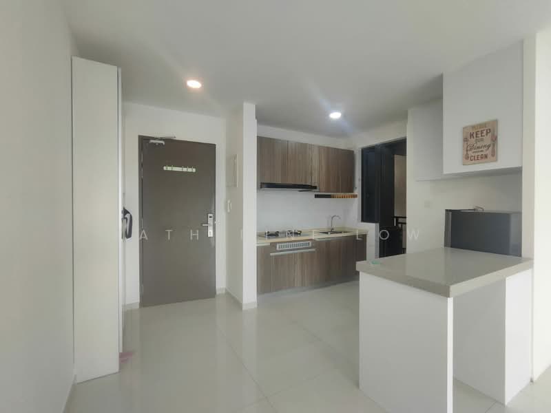 Kediaman Servis untuk Dijual di Country Garden Central Park - Katherine Low - PropertyGuru.com.my