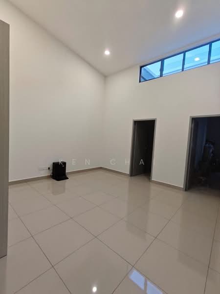 Rumah Teres 2 Tingkat untuk Dijual di Taman Ponderosa (Johor Bahru) - Ken Chai - PropertyGuru.com.my