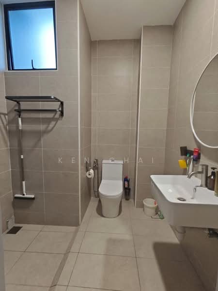 Rumah Teres 2 Tingkat untuk Dijual di Taman Ponderosa (Johor Bahru) - Ken Chai - PropertyGuru.com.my