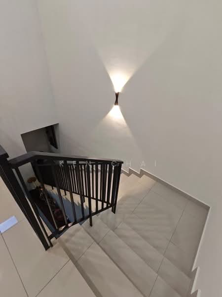 Rumah Teres 2 Tingkat untuk Dijual di Taman Ponderosa (Johor Bahru) - Ken Chai - PropertyGuru.com.my